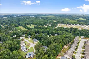 41 Doster Crest Rd, Jefferson, GA 30549 - Photo 65
