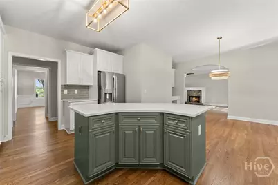 41 Doster Crest Road, Jefferson, GA 30549 - Photo 21