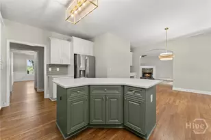 41 Doster Crest Rd, Jefferson, GA 30549 - Photo 21