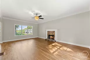 41 Doster Crest Rd, Jefferson, GA 30549 - Photo 15