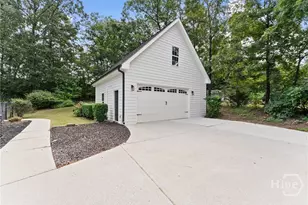 41 Doster Crest Rd, Jefferson, GA 30549 - Photo 51