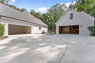 41 Doster Crest Rd, Jefferson, GA 30549 - Photo 7