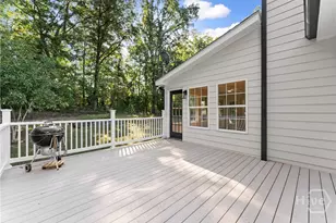 41 Doster Crest Rd, Jefferson, GA 30549 - Photo 25