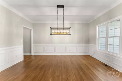 41 Doster Crest Road, Jefferson, GA 30549 - Photo 11