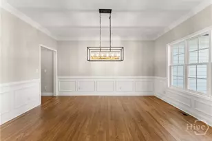 41 Doster Crest Rd, Jefferson, GA 30549 - Photo 11