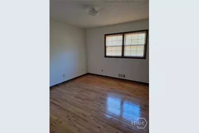 345 E Richard Way E, Athens, GA 30605 - Photo 35