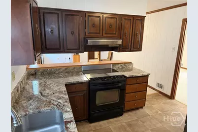 345 E Richard Way E, Athens, GA 30605 - Photo 21