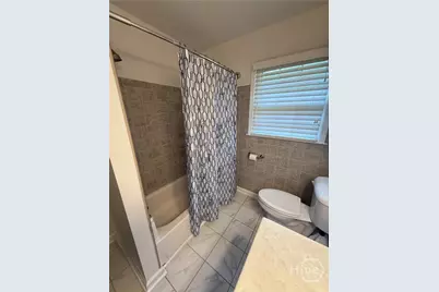 345 E Richard Way E, Athens, GA 30605 - Photo 25