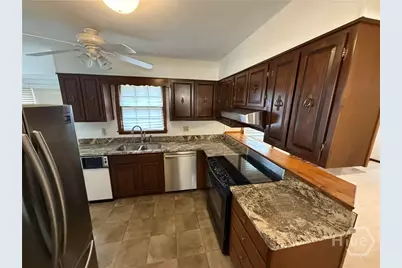 345 E Richard Way E, Athens, GA 30605 - Photo 23