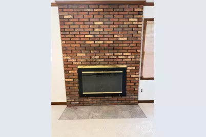 345 E Richard Way E, Athens, GA 30605 - Photo 17