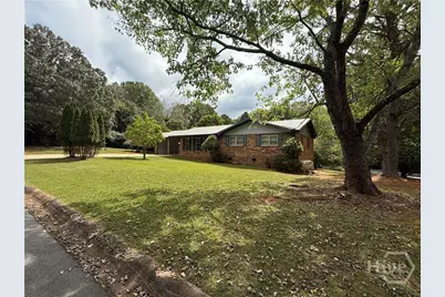 345 E Richard Way E, Athens, GA 30605 - Photo 3