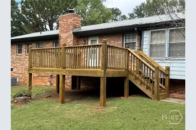 345 E Richard Way E, Athens, GA 30605 - Photo 9