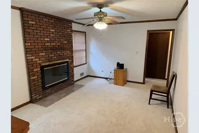 345 E Richard Way E, Athens, GA 30605 - Photo 15