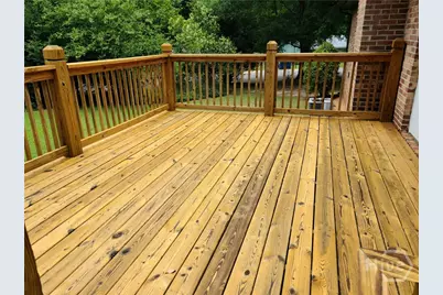 345 E Richard Way E, Athens, GA 30605 - Photo 33