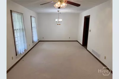 345 E Richard Way E, Athens, GA 30605 - Photo 13