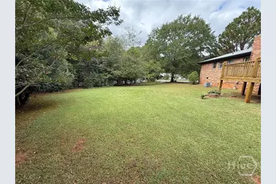 345 E Richard Way E, Athens, GA 30605 - Photo 11