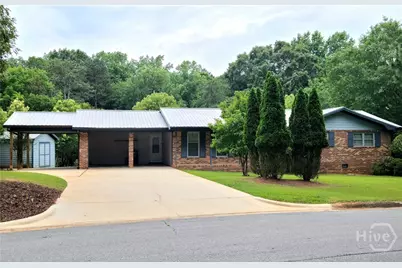 345 E Richard Way E, Athens, GA 30605 - Photo 31