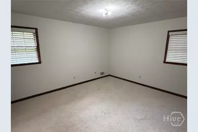 345 E Richard Way E, Athens, GA 30605 - Photo 27