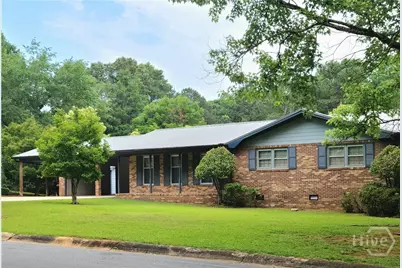 345 E Richard Way E, Athens, GA 30605 - Photo 1