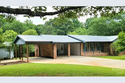 345 E Richard Way E, Athens, GA 30605 - Photo 5
