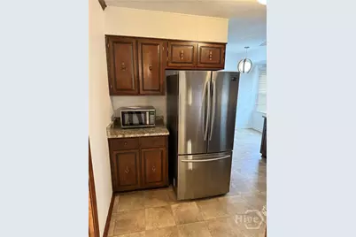 345 E Richard Way E, Athens, GA 30605 - Photo 19