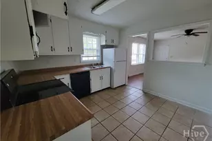 1260 Aiken Rd, Bogart, GA 30622 - Photo 3