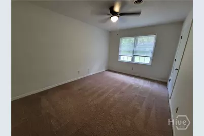 1260 Aiken Road, Bogart, GA 30622 - Photo 5