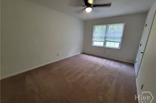 1260 Aiken Rd, Bogart, GA 30622 - Photo 5