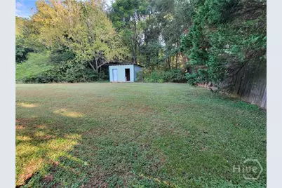 1260 Aiken Road, Bogart, GA 30622 - Photo 7