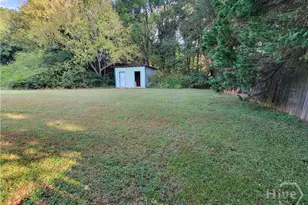 1260 Aiken Rd, Bogart, GA 30622 - Photo 7