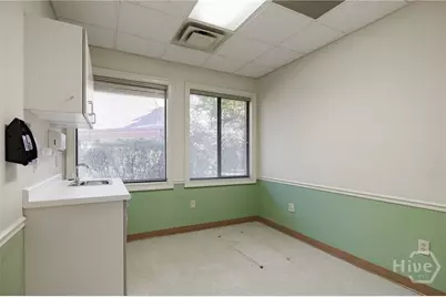 700 Sunset Drive, Athens, GA 30606 - Photo 61