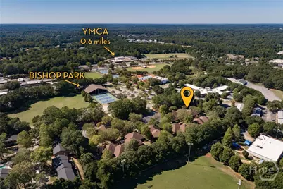 700 Sunset Drive, Athens, GA 30606 - Photo 9