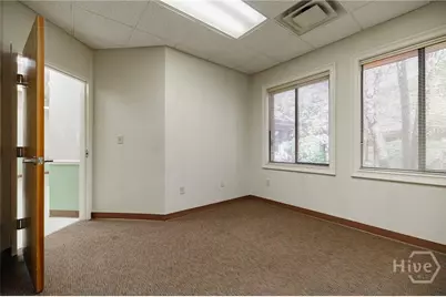 700 Sunset Drive, Athens, GA 30606 - Photo 49