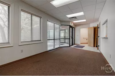 700 Sunset Drive, Athens, GA 30606 - Photo 11