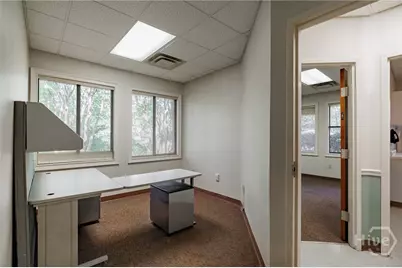 700 Sunset Drive, Athens, GA 30606 - Photo 73