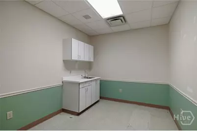 700 Sunset Drive, Athens, GA 30606 - Photo 25