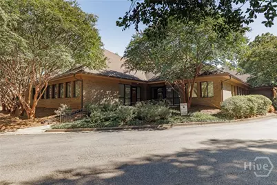 700 Sunset Drive, Athens, GA 30606 - Photo 1