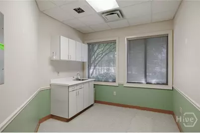 700 Sunset Drive, Athens, GA 30606 - Photo 21