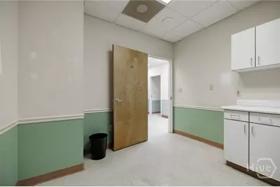 700 Sunset Drive, Athens, GA 30606 - Photo 55