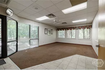 700 Sunset Drive, Athens, GA 30606 - Photo 31