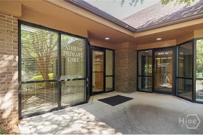 700 Sunset Drive, Athens, GA 30606 - Photo 3