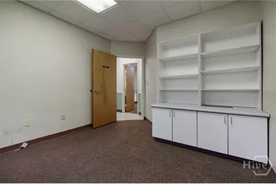 700 Sunset Drive, Athens, GA 30606 - Photo 67