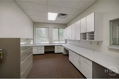 700 Sunset Drive, Athens, GA 30606 - Photo 15