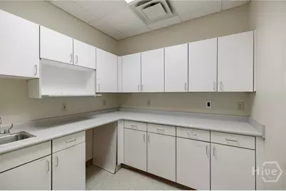 700 Sunset Drive, Athens, GA 30606 - Photo 27