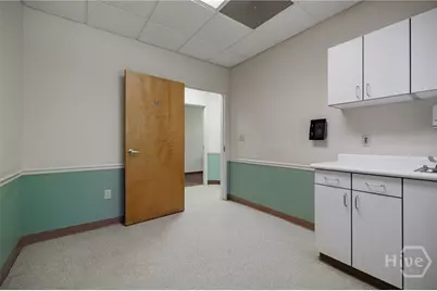 700 Sunset Drive, Athens, GA 30606 - Photo 65