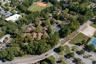 700 Sunset Drive, Athens, GA 30606 - Photo 7