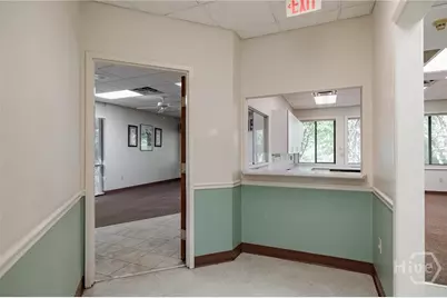 700 Sunset Drive, Athens, GA 30606 - Photo 69