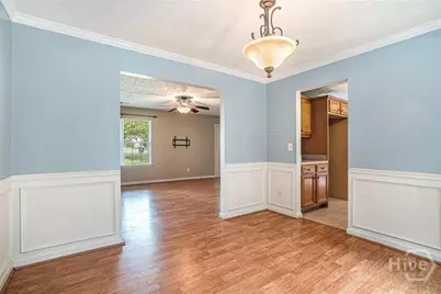 1071 Wildflower Way, Madison, GA 30650 - Photo 9