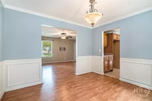 1071 Wildflower Way, Madison, GA 30650 - Photo 9