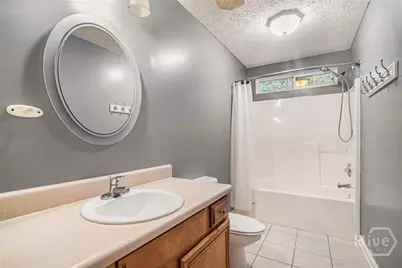 1071 Wildflower Way, Madison, GA 30650 - Photo 27